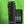 Shinergy Stainless Steel Tumbler