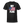 My Pride Flag T-Shirt