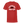 Father Number 1 T-Shirt