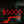 Load image into Gallery viewer, Pit Crew Tier Sponsor - $5000 (ONLY 2 AVAILABLE)
