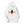 Air Charlie Hoodie
