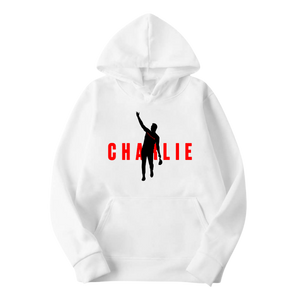 Air Charlie Hoodie