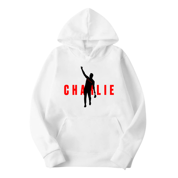 Air Charlie Hoodie