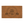47 Presidential Seal Door Mat