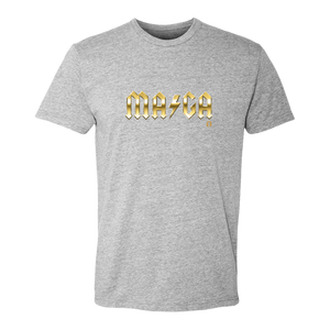 BACK IN MAGA T-Shirt
