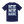 Ice Ice Baby T-Shirt