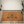 47 Presidential Seal Door Mat