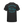 Load image into Gallery viewer, Save The Storks: The Tatum Bus T-Shirt
