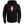 Air Charlie Hoodie