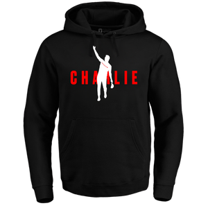 Air Charlie Hoodie