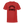 Father and Kids T-Shirt