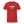 Load image into Gallery viewer, Trump 2028 T-Shirt
