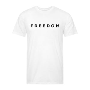 Freedom CK T-Shirt