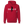 Air Charlie Hoodie