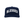Blessed 5-Panel Hat