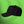 Shinergy Embroidered Hat - Blackout