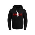 Air Charlie Hoodie — image 1