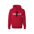 Air Charlie Hoodie — image 2