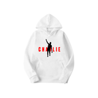 Air Charlie Hoodie — image 3