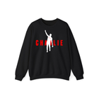 Air Charlie Crewneck — image 2