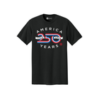 250 years T-shirt — image 1