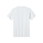 Mark 11:24 T-shirt — image 2