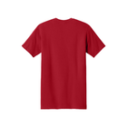 Mark 11:24 T-shirt — image 4