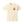 Alligator Alcatraz T-Shirt