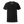 America First T-shirt