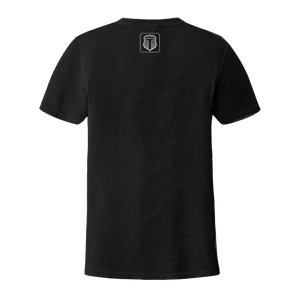 America First T-shirt