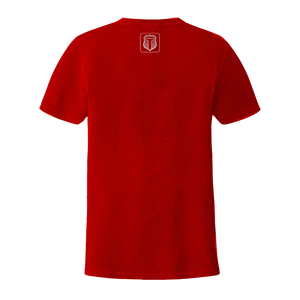 America First T-shirt