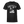 America First T-shirt