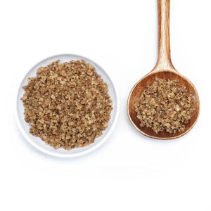 Spice & Salt Bundle