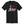 I Love Jesus T-shirt