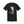 Big Trump Face T-shirt