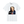 Big Trump Face T-shirt