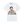 Rubio Tech T-shirt