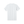 Rubio Tech T-shirt