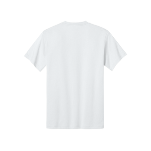 Rubio Tech T-shirt