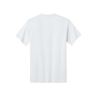 Big Trump Face T-shirt — image 5