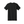 Rubio Tech T-shirt