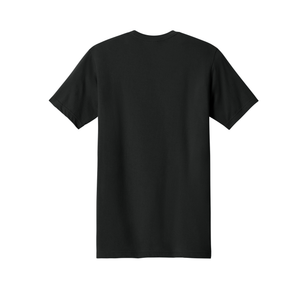 Rubio Tech T-shirt