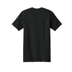 Big Trump Face T-shirt — image 2