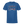 Load image into Gallery viewer, Born Free Home Of The Brave T-shirt
