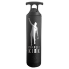 Limited Edition Charlie Kirk Tumbler - 2 FREE SHIRTS INCLUDED — image 1