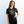 Load image into Gallery viewer, Don&#39;t Tread On Her
