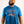 Load image into Gallery viewer, Born Free Home Of The Brave T-shirt
