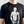 Load image into Gallery viewer, The Don 2.0 Shirt
