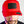 Load image into Gallery viewer, Faith Not Fear Blackout Leather Patch Hat
