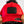 Load image into Gallery viewer, Faith Not Fear Blackout Leather Patch Hat
